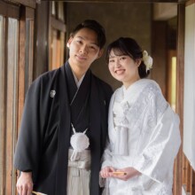 白無垢31