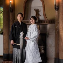 白無垢31