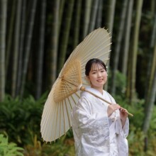 白無垢31
