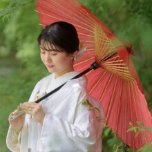 白無垢32