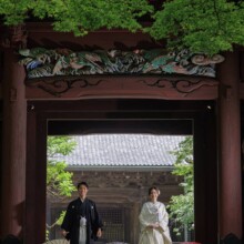 白無垢33