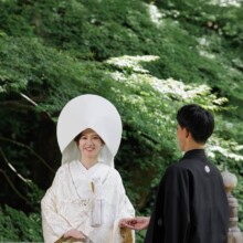 白無垢33