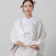 白無垢34