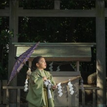 鎌倉・鶴岡八幡宮 2020.11.16