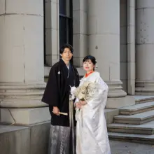 横浜・馬車道 2024.11.13