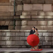 横浜・馬車道 2024.11.13