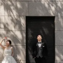 横浜・馬車道周辺 2023.05.12