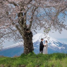 お客様の声20230416ts様