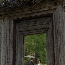 お客様の声20230416ts様