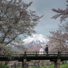 お客様の声20230416ts様