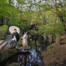 お客様の声20230416ts様