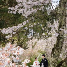 お客様の声20230416ts様