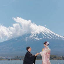 お客様の声20230416ts様