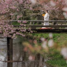 お客様の声20230416ts様