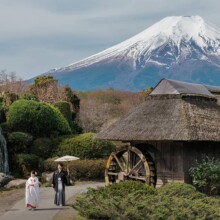 お客様の声20230416ts様