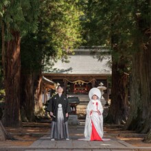 お客様の声20230416ts様