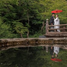 お客様の声 2023.06.21 O様Y様
