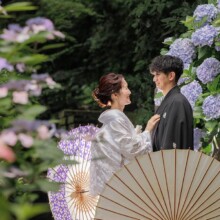 お客様の声 2023.06.21 O様Y様