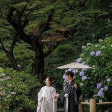 お客様の声 2023.06.21 O様Y様
