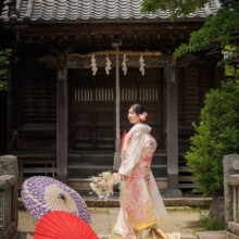 お客様の声 2023.06.26 I様O様