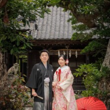 お客様の声 2023.06.26 I様O様