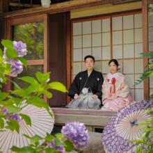 お客様の声 2023.06.26 I様O様