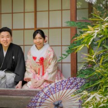 お客様の声 2023.06.26 I様O様