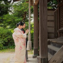 お客様の声 2023.06.26 I様O様