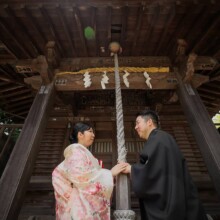 お客様の声 2023.06.26 I様O様