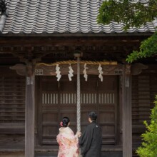 お客様の声 2023.06.26 I様O様