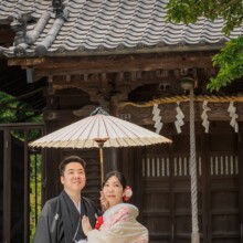 お客様の声 2023.06.26 I様O様