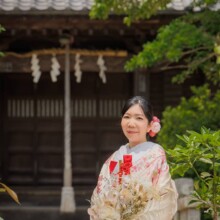 お客様の声 2023.06.26 I様O様