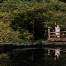 お客様の声 2023.09.15 S様S様