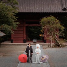 お客様の声 2023.09.15 S様S様