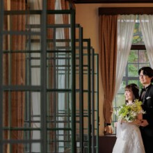 お客様の声 2023.09.15 S様S様