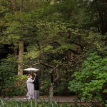 お客様の声 2023.09.15 S様S様