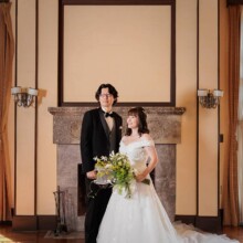 お客様の声 2023.09.15 S様S様