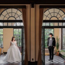 お客様の声 2023.09.15 S様S様