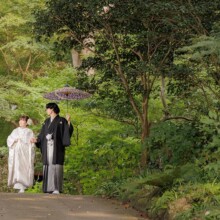 お客様の声 2023.09.15 S様S様