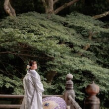 お客様の声 2023.09.15 S様S様