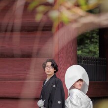 お客様の声 2023.09.15 S様S様