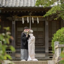 お客様の声 2023.10.18 M様M様