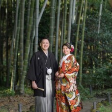 お客様の声 2023.10.18 M様M様