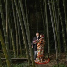 お客様の声 2023.10.18 M様M様