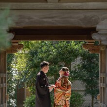 お客様の声 2023.10.18 M様M様