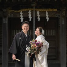 お客様の声 2023.10.18 M様M様