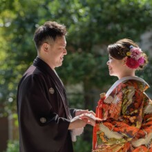 お客様の声 2023.10.18 M様M様