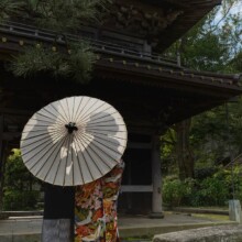 お客様の声 2023.10.18 M様M様