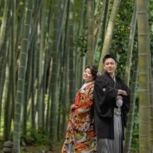 お客様の声 2023.10.18 M様M様