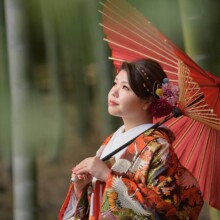 お客様の声 2023.10.18 M様M様